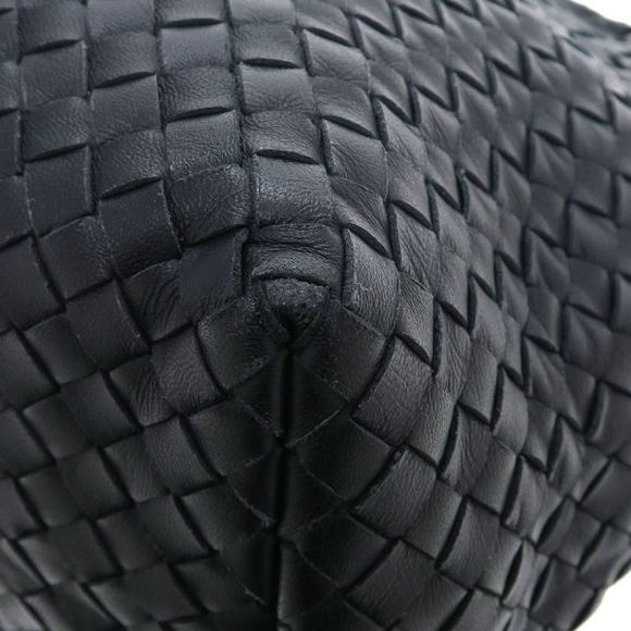 Bottega Veneta Medium Garda Bag - Picture 3 of 9